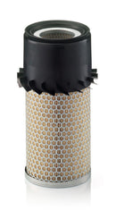 Mann Air Filter C 14 179/4