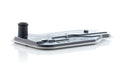 Mann Hydr. transmission Filter H 27 001