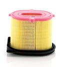 Mann Air Filter C 23 220