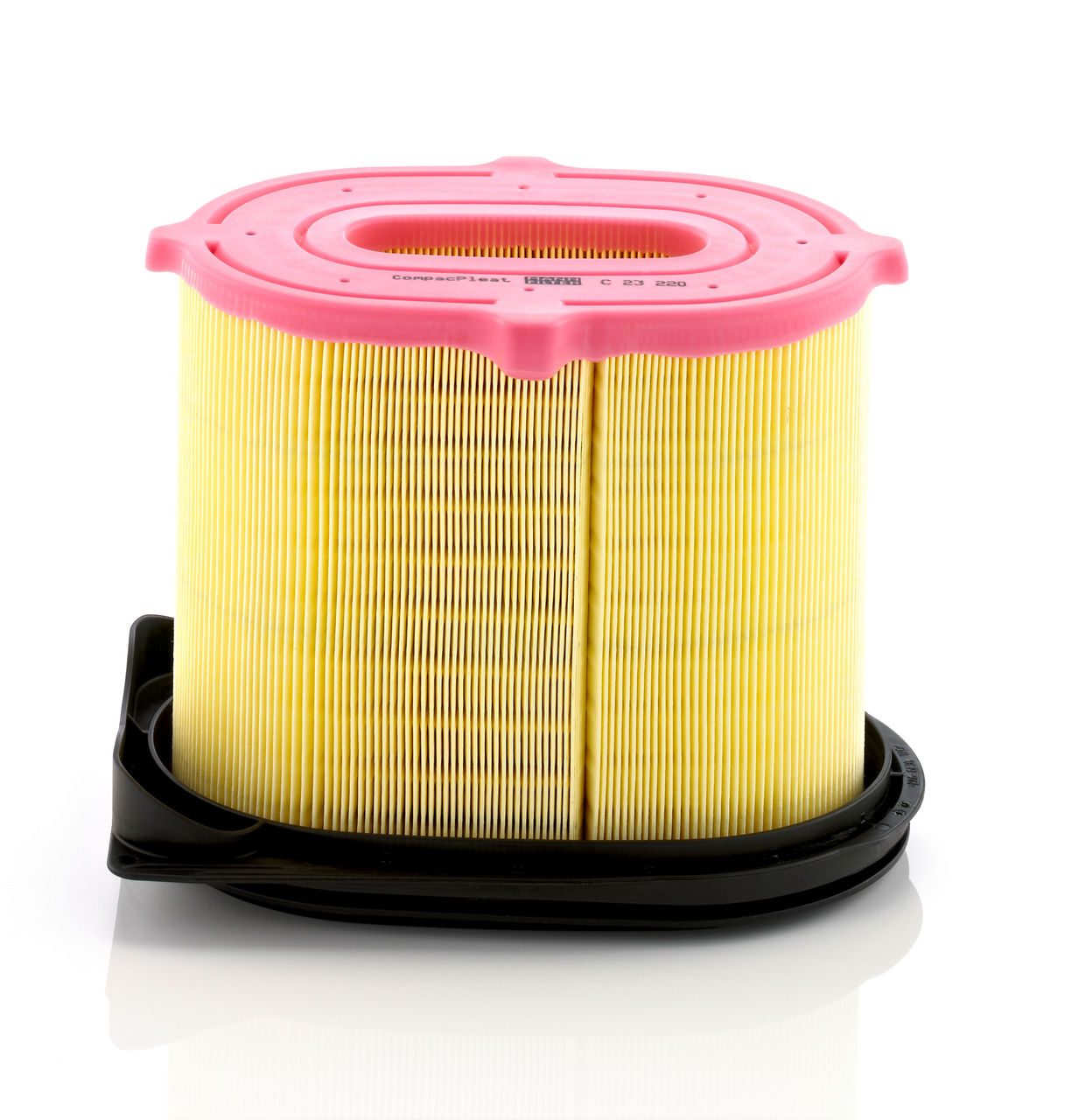 Mann Air Filter C 23 220
