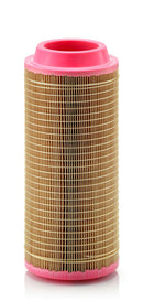 Mann Air Filter C 15 300/3