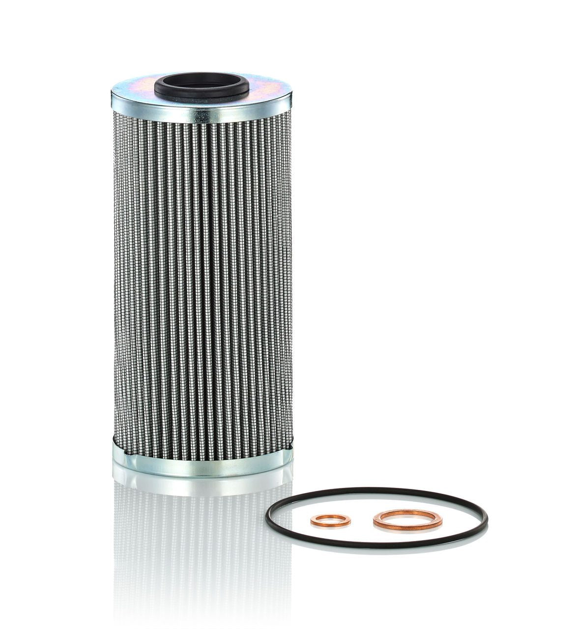 Mann Hydraulic Filter H 10 009 Z