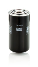 Mann Hydr. transmission Filter WD 950/2