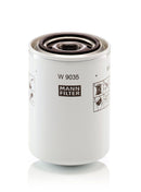 Mann Oil Filter W 9035