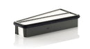 Mann Air Filter C 35 004