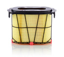 Mann Air Filter C 22 041