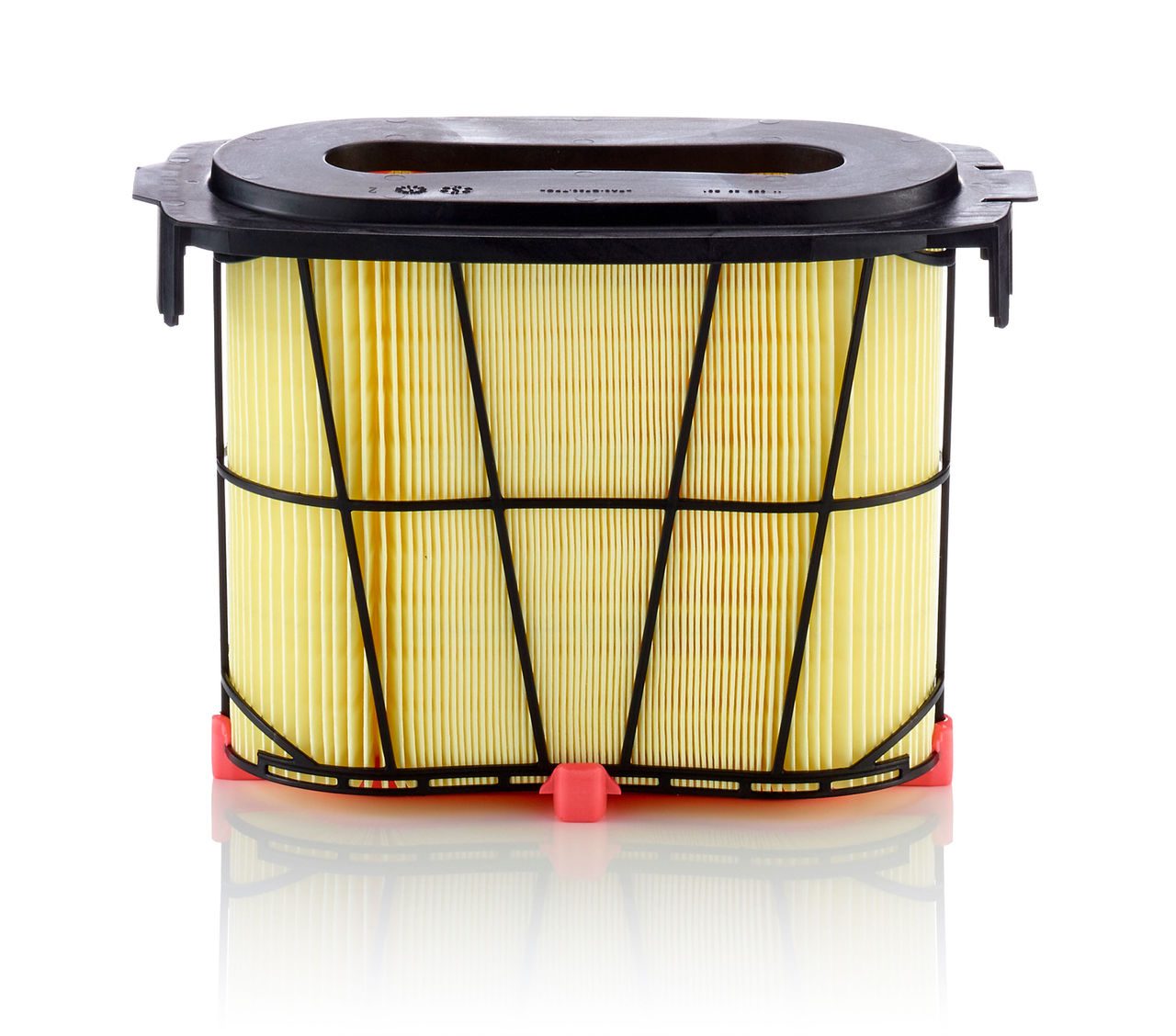 Mann Air Filter C 22 041