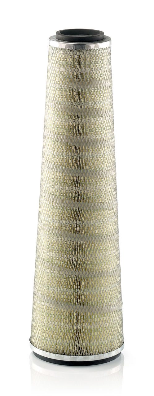 Mann Air Filter C 22 835