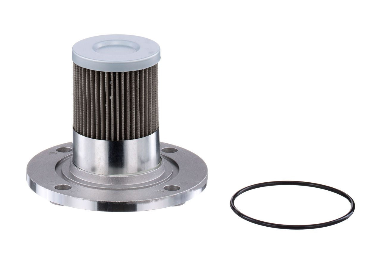 Mann Hydraulic Filter HD 13 111 X