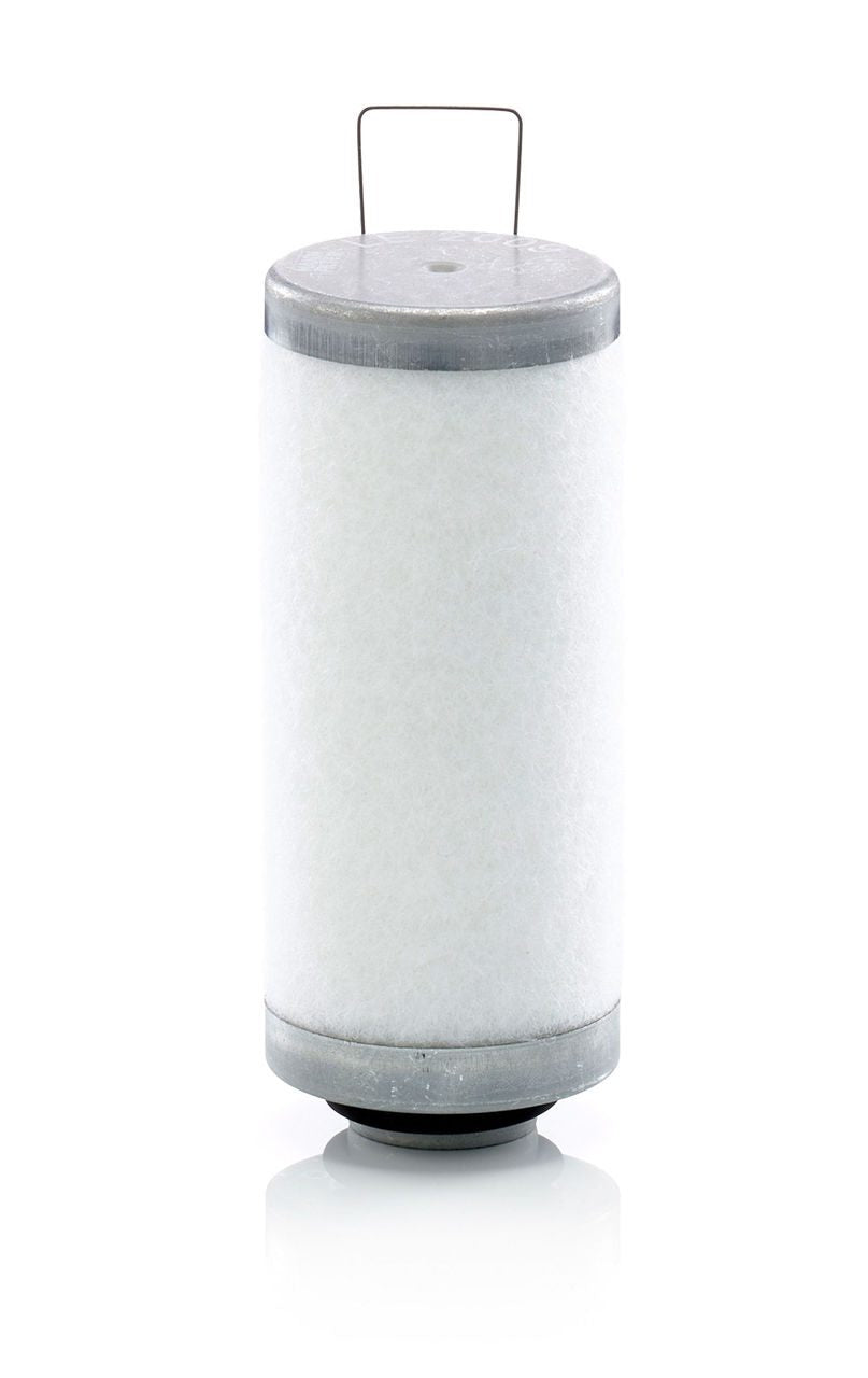 Mann Air-Oil Separator Filter LE 2009
