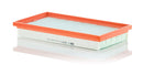 Mann Air Filter C 3233/1