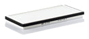 Mann Cabin Filter CU 4150