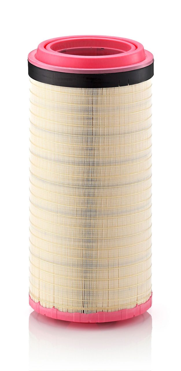 Mann Air Filter C 25 1020