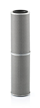 Mann Hydraulic Filter H 15 395