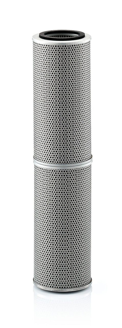 Mann Hydraulic Filter H 15 395