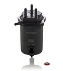 Mann Fuel Filter WK 939/10 X