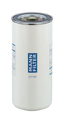 Mann Air-Oil Separator Filter LB 13 145/3