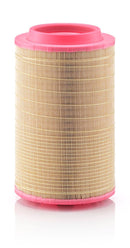 Mann Air Filter C 25 860/5