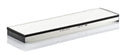 Mann Cabin Filter CU 5877