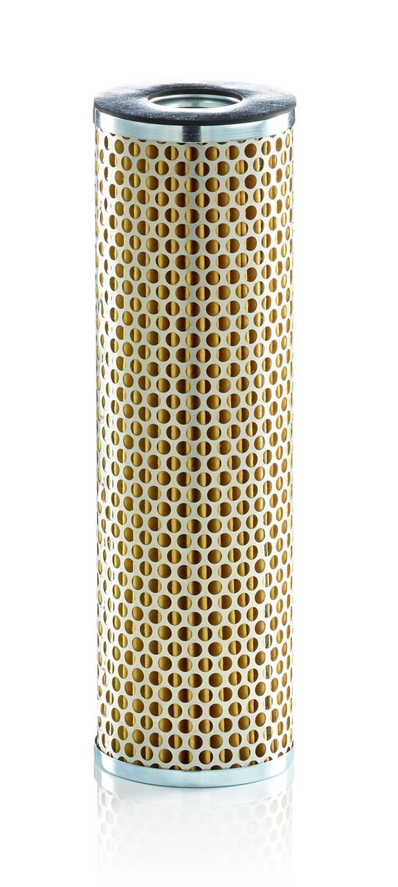 Mann Hydraulic Filter HD 9004