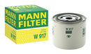 Mann Hydr. transmission Filter W 917