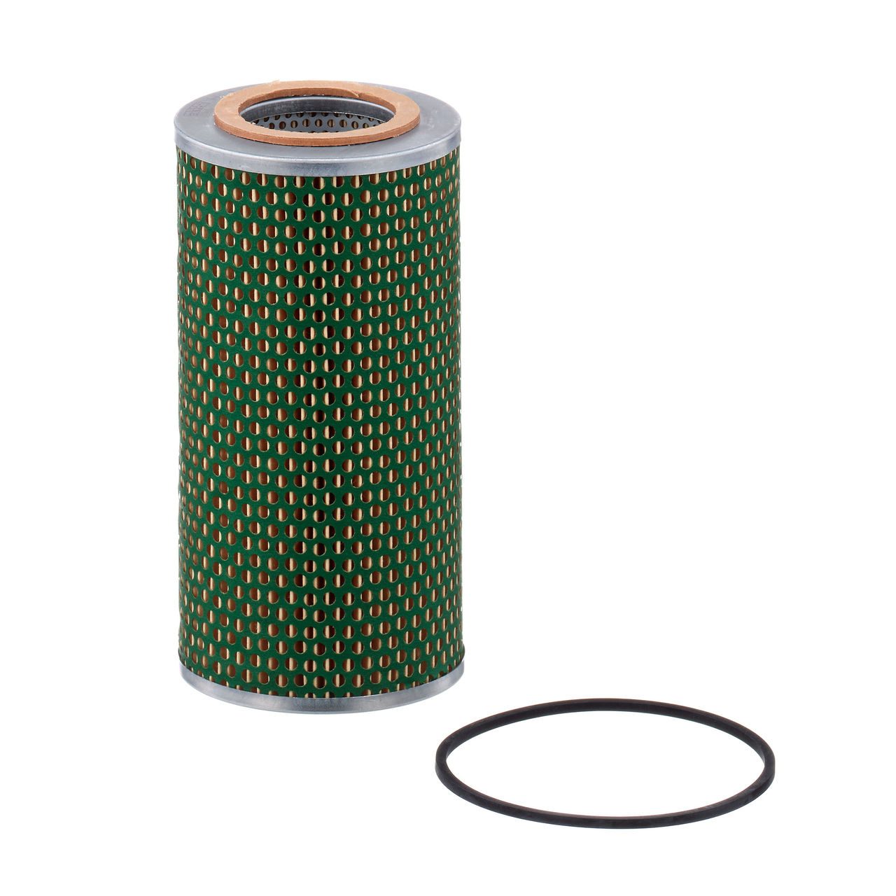 Mann Hydraulic Filter H 1053/2 N