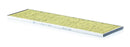 Mann Cabin Filter FP 4926