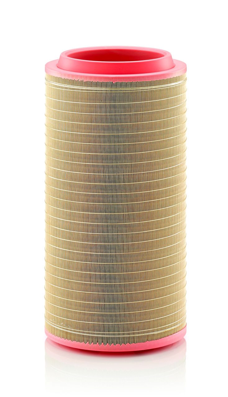 Mann Air Filter C 30 810/3
