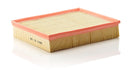 Mann Air Filter C 30 198