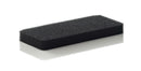 Mann Cabin Filter CU 2101