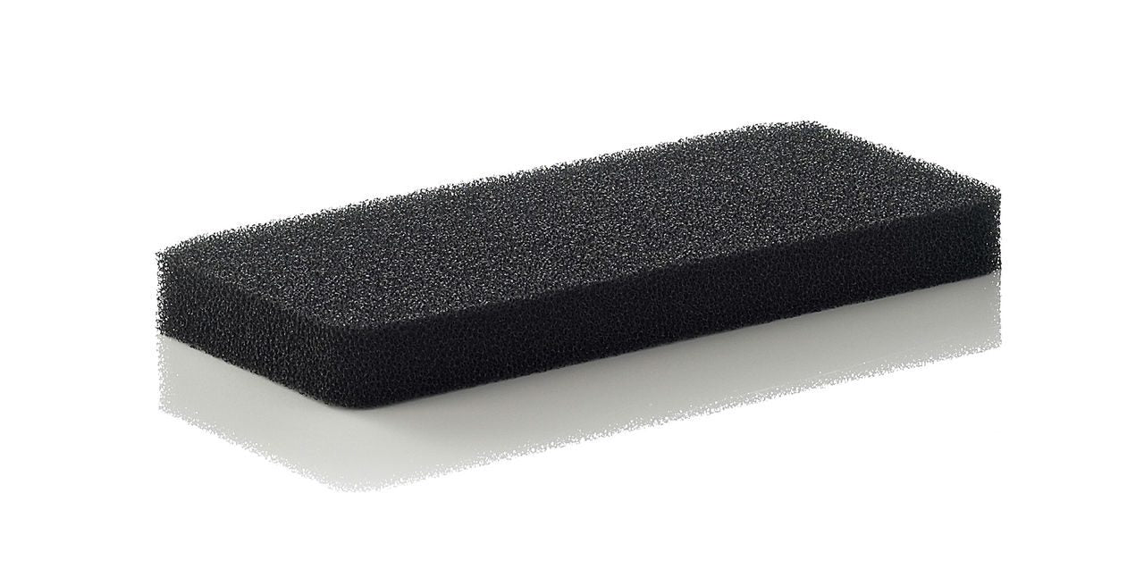 Mann Cabin Filter CU 2101