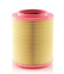 Mann Air Filter C 32 004