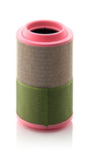 Mann Air Filter C 22 526