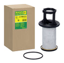 Mann Ventilator Filter LC 5001/2 X