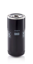 Mann Hydraulic Filter W 962/14