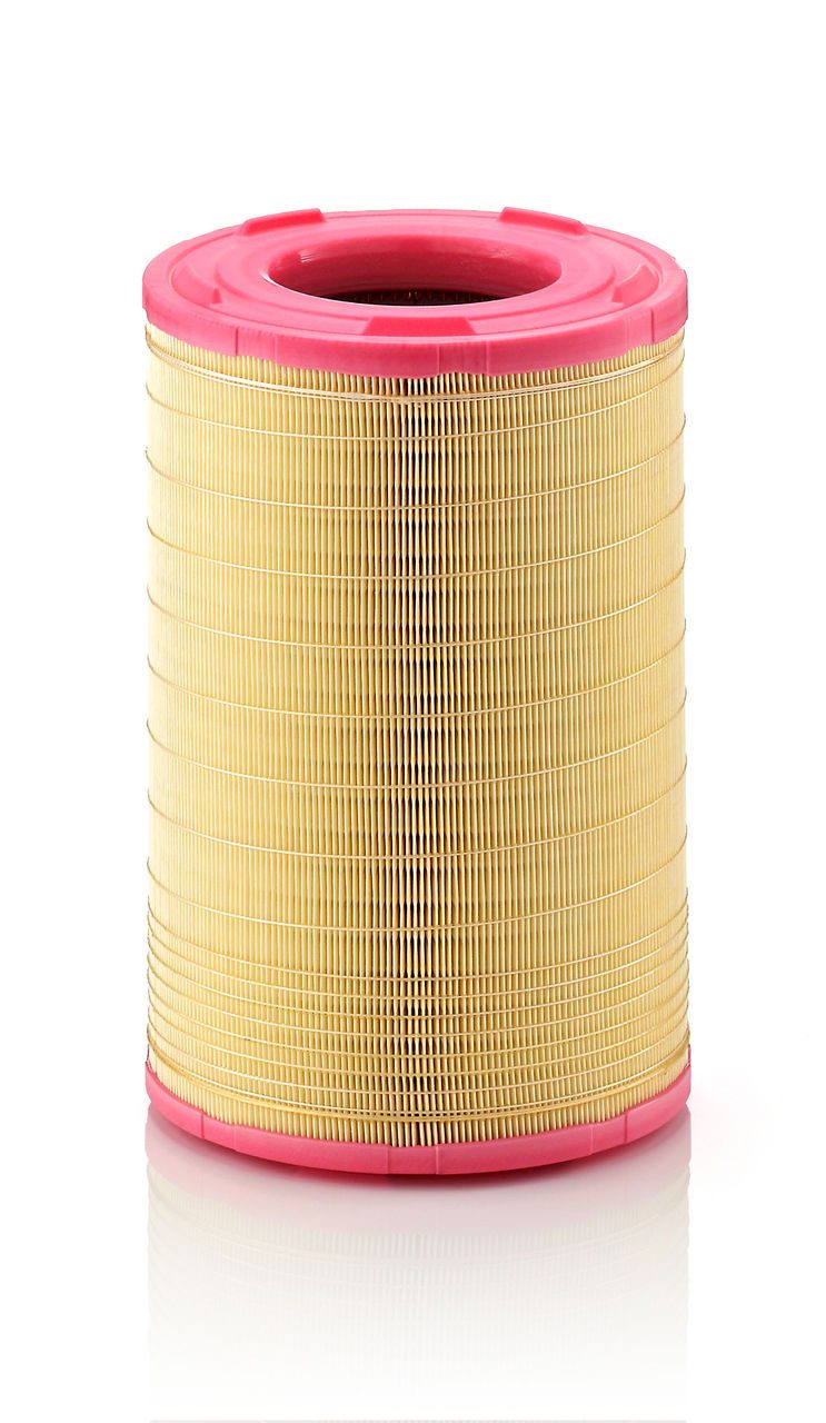 Mann Air Filter C 25 003