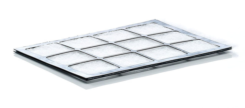 Mann Cabin Filter CU 2504