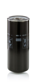 Mann Fuel Filter WDK 11 102/21