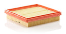 Mann Air Filter C 25 153