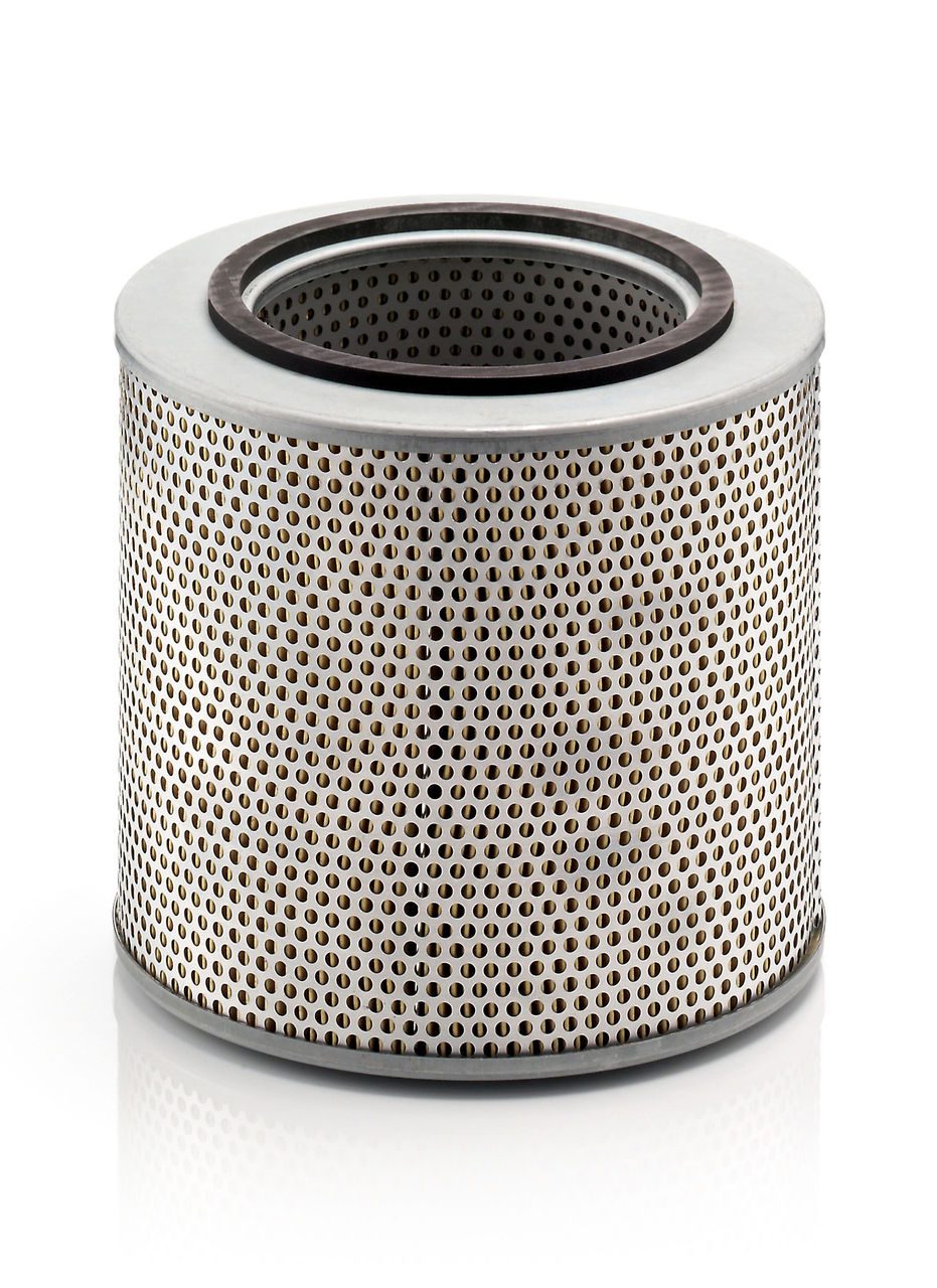Mann Oil Filter H 20 211