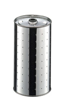 Mann Oil Filter PF 1190 X