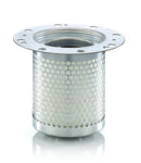 Mann Air-Oil Separator Filter LE 7003 X