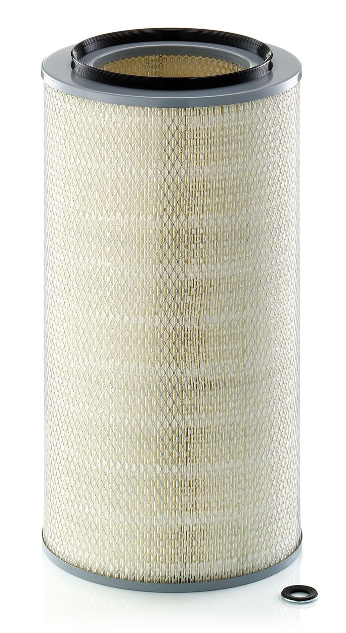 Mann Air Filter C 28 950 X