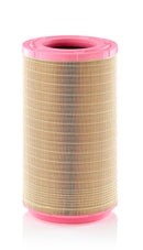 Mann Air Filter C 31 1495