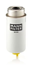 Mann Fuel Filter WK 8105