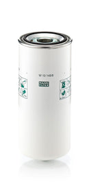 Mann Oil Filter W 13 145/6