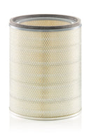 Mann Air Filter C 32 1160/1
