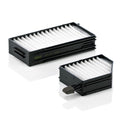 Mann Cabin Filter CU 21 002-2