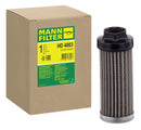 Mann Hydraulic Filter HD 4003