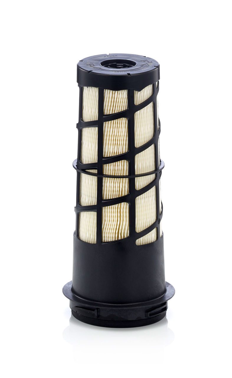 Mann Air Filter C 10 006